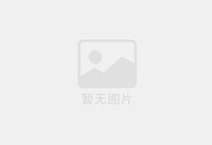 灯塔以旧换新组装全新游戏电脑、设计电脑